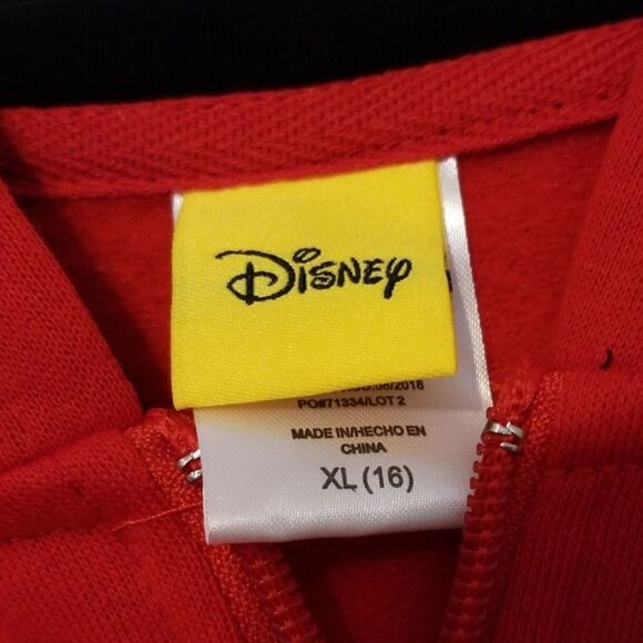 Jacket  - Picture 2 of 6